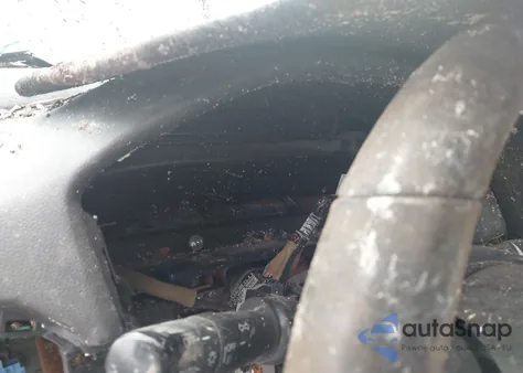 2022 Honda Accord Sport z USA, uszkodzony, nr VIN 1HGCV1F37NA072242